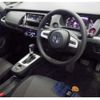 honda fit 2022 -HONDA--Fit 6BA-GR2--GR2-1102574---HONDA--Fit 6BA-GR2--GR2-1102574- image 4