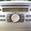 daihatsu tanto 2010 quick_quick_L375S_L375S-0360976 image 4