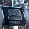 volkswagen the-beetle 2018 quick_quick_ABA-16CZD_WVWZZZ16ZJM724650 image 19