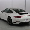 porsche 911 2018 -PORSCHE--Porsche 911 ABA-991J1--WP0ZZZ99ZJS100675---PORSCHE--Porsche 911 ABA-991J1--WP0ZZZ99ZJS100675- image 10