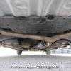 toyota mark-x undefined 3282185-Y2025030249A-21 image 8