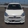 daihatsu mira-e-s 2017 21715 image 7