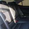 lexus is 2017 -LEXUS 【名変中 】--Lexus IS AVE30--5067525---LEXUS 【名変中 】--Lexus IS AVE30--5067525- image 7