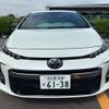 toyota prius-phv 2019 CFJ1777621 image 35