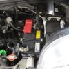 suzuki spacia 2018 CFJ1627733 image 9