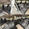 nissan caravan-van 2022 CFJ1707706 image 7