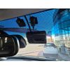 mitsubishi delica-d5 2023 CFJ1730651 image 8