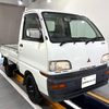 mitsubishi minicab-truck 1997 CFJ1653894 image 1