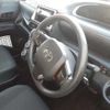 toyota sienta 2020 -TOYOTA--Sienta DBA-NSP172G--NSP172-7011392---TOYOTA--Sienta DBA-NSP172G--NSP172-7011392- image 12