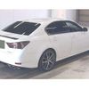 lexus gs 2020 quick_quick_DAA-AWL10_AWL10-7006899 image 5