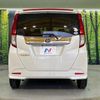 toyota roomy 2020 CFJ1764232 image 14