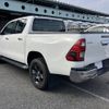 toyota hilux 2023 CFJ1723772 image 2