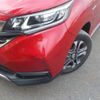 honda freed 2019 -HONDA--Freed 6AA-GB8--GB8-3100747---HONDA--Freed 6AA-GB8--GB8-3100747- image 9