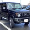 suzuki jimny 2024 quick_quick_JB64W_JB64W-325365 image 3