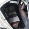 toyota yaris-cross 2021 quick_quick_5BA-MXPB10_MXPB10-2015453 image 7