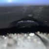 bmw 3-series 2013 CFJ1851044 image 11