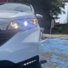 honda freed 2022 CFJ1531799 image 9