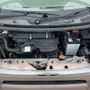 daihatsu tanto 2018 CFJ1546661 image 17