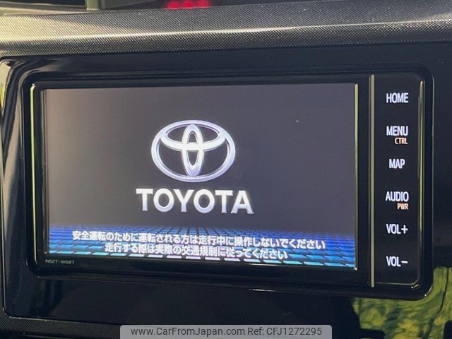 toyota tank 2019 -TOYOTA--Tank DBA-M900A--M900A-0343461---TOYOTA--Tank DBA-M900A--M900A-0343461- image 2