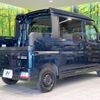 daihatsu atrai 2022 CFJ1606357 image 17