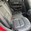 mazda cx-5 2017 CFJ1256878 image 9