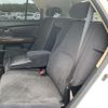 toyota harrier 2008 NIKYO_EH17499 image 19