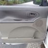 daihatsu tanto 2008 -DAIHATSU 【和歌山 580】--Tanto DBA-L375S--L375S-0095397---DAIHATSU 【和歌山 580】--Tanto DBA-L375S--L375S-0095397- image 20