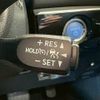 toyota prius 2018 -TOYOTA--Prius DAA-ZVW51--ZVW51-8044705---TOYOTA--Prius DAA-ZVW51--ZVW51-8044705- image 7