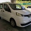 nissan nv200-vanette 2015 CFJ1622274 image 4