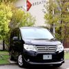 nissan serena 2014 -NISSAN--Serena DAA-HC26--HC26-102199---NISSAN--Serena DAA-HC26--HC26-102199- image 1
