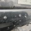 mitsubishi-fuso fighter 2023 CFJ1064168 image 15