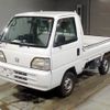 honda acty-truck 1997 No.15926 image 4