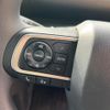 daihatsu tanto 2022 quick_quick_LA650S_LA650S-0218069 image 10