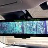 nissan x-trail 2020 -NISSAN--X-Trail DBA-NT32--NT32-601249---NISSAN--X-Trail DBA-NT32--NT32-601249- image 8