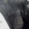 mazda axela 2013 -MAZDA--Axela BYEFP--102474---MAZDA--Axela BYEFP--102474- image 9