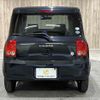 suzuki alto-lapin 2012 -SUZUKI--Alto Lapin DBA-HE22S--HE22S-235014---SUZUKI--Alto Lapin DBA-HE22S--HE22S-235014- image 16