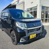 daihatsu move 2015 CFJ1691621 image 1