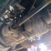 daihatsu midget 2019 CFJ1762642 image 21