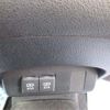 toyota sienta 2020 CFJ1478067 image 7