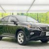 lexus rx 2013 -LEXUS--Lexus RX DBA-AGL10W--AGL10-2443871---LEXUS--Lexus RX DBA-AGL10W--AGL10-2443871- image 17