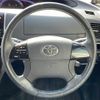 toyota estima 2013 -TOYOTA--Estima DBA-ACR50W--ACR50-0160818---TOYOTA--Estima DBA-ACR50W--ACR50-0160818- image 21