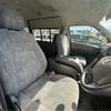 toyota hiace-commuter 2007 -TOYOTA--Hiace Commuter KDH227Bｶｲ--KDH227B-0002322---TOYOTA--Hiace Commuter KDH227Bｶｲ--KDH227B-0002322- image 12