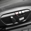 bmw 2-series 2020 -BMW--BMW 2 Series 3BA-7K15--WBA12AK0607F68035---BMW--BMW 2 Series 3BA-7K15--WBA12AK0607F68035- image 28