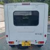 daihatsu hijet-truck 2021 -DAIHATSU 【名古屋 480ﾓ2624】--Hijet Truck 3BD-S500P--S500P-0135395---DAIHATSU 【名古屋 480ﾓ2624】--Hijet Truck 3BD-S500P--S500P-0135395- image 33