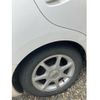 toyota prius 2004 -TOYOTA--Prius DAA-NHW20--NHW20-0095830---TOYOTA--Prius DAA-NHW20--NHW20-0095830- image 9