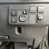 daihatsu daihatsu-others 2024 GOO_NET_EXCHANGE_0206920A30250621W001 image 18