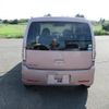 mitsubishi ek-wagon 2010 CFJ1780403 image 12