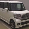 honda n-box 2013 quick_quick_DBA-JF1_JF1-1250975 image 1