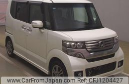 honda n-box 2013 quick_quick_DBA-JF1_JF1-1250975