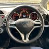 honda fit 2010 quick_quick_GE6_GE6-1419407 image 3